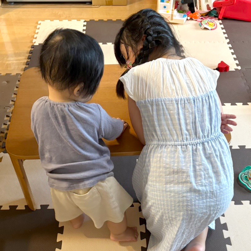 由井